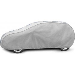 Тент автомобильный Kegel Basic Garage L1 Hatchback/Kombi