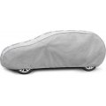Тент автомобильный Kegel Basic Garage L2 Hatchback/Kombi Тент автомобильный Kegel Basic Garage L2 Hatchback/Kombi