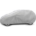 Тент автомобильный Kegel Basic Garage M1 Hatchback Тент автомобильный Kegel Basic Garage M1 Hatchback