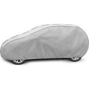 Тент автомобильный Kegel Basic Garage M1 Hatchback