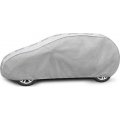 Тент автомобильный Kegel Basic Garage M2 Hatchback Тент автомобильный Kegel Basic Garage M2 Hatchback