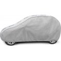 Тент автомобильный Kegel Basic Garage S2 Hatchback Тент автомобильный Kegel Basic Garage S2 Hatchback
