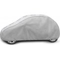 Тент автомобильный Kegel Basic Garage S3 Hatchback Тент автомобильный Kegel Basic Garage S3 Hatchback