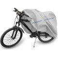 Чехол-тент для велосипеда Kegel Basic Garage L Bike Чехол-тент для велосипеда Kegel Basic Garage L Bike