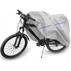 Чехол-тент для велосипеда Kegel Basic Garage L Bike