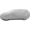 Тент автомобильный Kegel Basic Garage XL Hatchback/Kombi Тент автомобильный Kegel Basic Garage XL Hatchback/Kombi