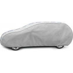 Тент автомобильный Kegel Basic Garage XL Hatchback/Kombi