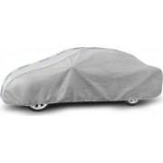 Тент автомобильный Kegel Basic Garage XL Sedan