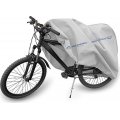 Чехол-тент для велосипеда Kegel Basic Garage XXL Bike Чехол-тент для велосипеда Kegel Basic Garage XXL Bike