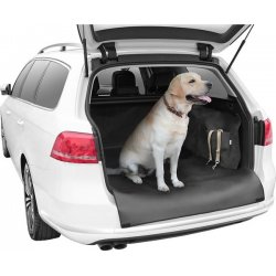 Чехол для перевозки собак Kegel Dexter SUV