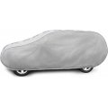 Тент автомобильный Kegel Basic Garage XL SUV/Off Road Тент автомобильный Kegel Basic Garage XL SUV/Off Road