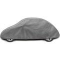 Тент автомобильный Kegel Mobile Garage L Beetle new Тент автомобильный Kegel Mobile Garage L Beetle new