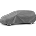 Тент автомобильный Kegel Mobile Garage L Mini Van Тент автомобильный Kegel Mobile Garage L Mini Van