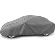 Тент автомобильный Kegel Mobile Garage L Sedan