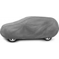 Тент автомобильный Kegel Mobile Garage L SUV/Off Road Тент автомобильный Kegel Mobile Garage L SUV/Off Road