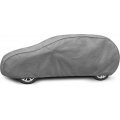 Тент автомобильный Kegel Mobile Garage L2 Hatchback/Kombi Тент автомобильный Kegel Mobile Garage L2 Hatchback/Kombi
