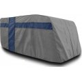 Тент автомобильный Kegel Mobile Garage L495 Caravan Тент автомобильный Kegel Mobile Garage L495 Caravan