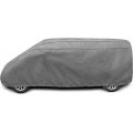 Тент автомобильный Kegel Mobile Garage L540 Van Тент автомобильный Kegel Mobile Garage L540 Van