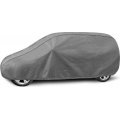 Тент автомобильный Kegel Mobile Garage M Lav Тент автомобильный Kegel Mobile Garage M Lav