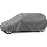 Тент автомобильный Kegel Mobile Garage M Lav