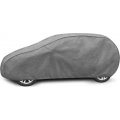 Тент автомобильный Kegel Mobile Garage M2 Hatchback Тент автомобильный Kegel Mobile Garage M2 Hatchback