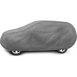 Тент автомобильный Kegel Mobile Garage MH SUV/Off Road