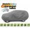 Тент автомобильный Kegel Mobile Garage MH SUV/Off Road. Фото 7