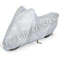 Чехол-тент для мотоцикла Kegel Mobile Garage Motorcycle XL