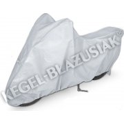 Чехол-тент для мотоцикла Kegel Mobile Garage Motorcycle XL Чехол-тент для мотоцикла Kegel Mobile Garage Motorcycle XL