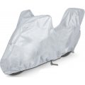 Чехол-тент для мотоцикла с кофром Kegel Mobile Garage Motorcycle XL Box