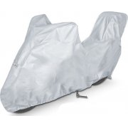 Чехол-тент для мотоцикла с кофром Kegel Mobile Garage Motorcycle XL Box Чехол-тент для мотоцикла с кофром Kegel Mobile Garage Motorcycle XL Box