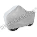 Чехол-тент для квадроцикла Kegel Mobile Garage Quad L Чехол-тент для квадроцикла Kegel Mobile Garage Quad L