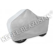 Чехол-тент для квадроцикла Kegel Mobile Garage Quad M Чехол-тент для квадроцикла Kegel Mobile Garage Quad M