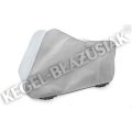 Чехол-тент для квадроцикла Kegel Mobile Garage Quad S Чехол-тент для квадроцикла Kegel Mobile Garage Quad S