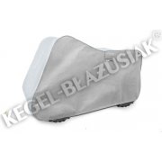 Чехол-тент для квадроцикла Kegel Mobile Garage Quad S Чехол-тент для квадроцикла Kegel Mobile Garage Quad S