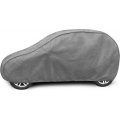 Тент автомобильный Kegel Mobile Garage S2 Hatchback Тент автомобильный Kegel Mobile Garage S2 Hatchback