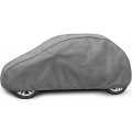 Тент автомобильный Kegel Mobile Garage S3 Hatchback Тент автомобильный Kegel Mobile Garage S3 Hatchback