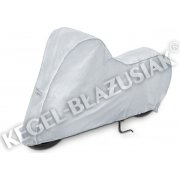 Чехол-тент для скутера Kegel Mobile Garage Scooter L Чехол-тент для скутера Kegel Mobile Garage Scooter L
