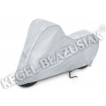 Чехол-тент для скутера Kegel Mobile Garage Scooter M