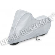 Чехол-тент для скутера Kegel Mobile Garage Scooter M Чехол-тент для скутера Kegel Mobile Garage Scooter M