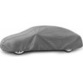 Тент автомобильный Kegel Mobile Garage XL Coupe Тент автомобильный Kegel Mobile Garage XL Coupe