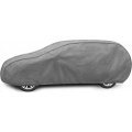 Тент автомобильный Kegel Mobile Garage XL Hatchback/Kombi Тент автомобильный Kegel Mobile Garage XL Hatchback/Kombi