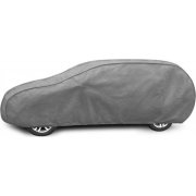 Тент автомобильный Kegel Mobile Garage XL Hatchback/Kombi