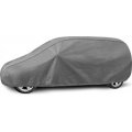 Тент автомобильный Kegel Mobile Garage XL Lav Тент автомобильный Kegel Mobile Garage XL Lav