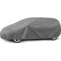 Тент автомобильный Kegel Mobile Garage XL Mini Van Тент автомобильный Kegel Mobile Garage XL Mini Van