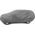 Тент автомобильный Kegel Mobile Garage XL SUV/Off Road Тент автомобильный Kegel Mobile Garage XL SUV/Off Road
