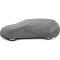 Тент автомобильный Kegel Mobile Garage XXL Kombi Тент автомобильный Kegel Mobile Garage XXL Kombi