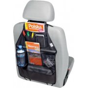 Органайзер на спинку сиденья Kegel Blazusiak Multipocket Органайзер на спинку сиденья Kegel Blazusiak Multipocket