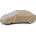 Тент автомобильный Kegel Optimal Garage L Sedan Тент автомобильный Kegel Optimal Garage L Sedan