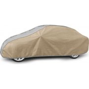 Тент автомобильный Kegel Optimal Garage L Sedan